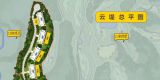 交通图