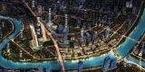 效果图